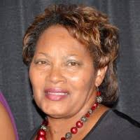 70+ "Tess Bright" profiles