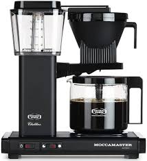 Take actions now to enjoy best customer service and fast shipment. 36 Kitchen Products That Are Worth The Splurge