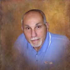 Charles Frederico Obituary