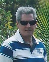 Gregor David Withers