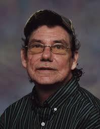 Danny E. Branham Obituary January 21, 2019