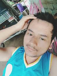 JOHN KIER English Tutorial...