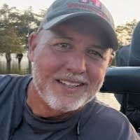 Donnie Hornsby Email & Phone Number