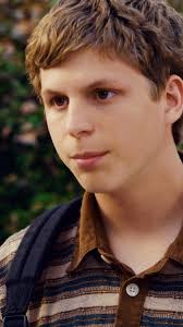 send this to the McLovin of your friend group, SUPERBAD is now playing in  Canada!