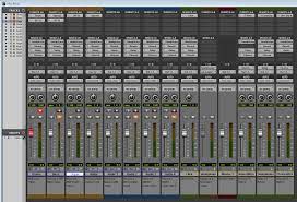 I'm moving from pro tools 12 to reaper. Reaper An Amazing Daw At An Affordable Price Steemkr