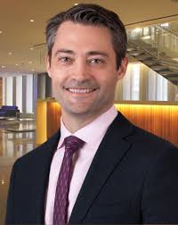 Kevin Colan, Partner