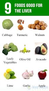 Cirrhosis isn't curable, but it's treatable. 29 Low Sodium Cirrhosis Of The Liver Diet Ideas In 2021 Liver Diet Low Sodium Low Salt Recipes