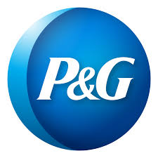Image result for Procter & Gamble