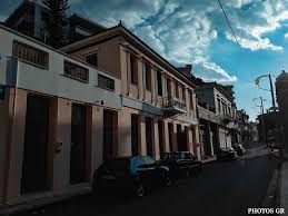 Στο αυτό το τμήμα της ιστοσελίδας μας μπορείτε να ενημερώνεστε για τα τελευταία νέα από γενικό προξενείο στουτγάρδης, να μάθετε για τις παρεχόμενες υπηρεσίες, να διαβάσετε για το γενικό πρόξενο και το προσωπικό της. Aigio Mia Polh Twn Eikonwn Fwto Patras Events