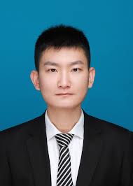 李雨泽-四川农业大学农学院