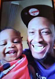 Archie Corry Gilliam