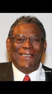 Please keep the Pryor family in prayers as they suffered another loss in  their family 🙏