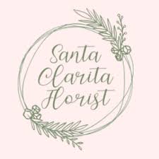 Maybe you would like to learn more about one of these? Santa Clarita Florist Home Facebook