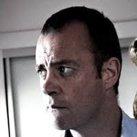 70+ "Dumble" profiles