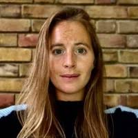 Alice Bridges Email & Phone Number