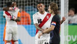 We did not find results for: Peru Vs Chile Sergio Pena Envio Un Mensaje Despues De Confirmarse La Desconvocatoria Foto Eliminatorias Qatar 2022 Nczd Deporte Total El Comercio Peru