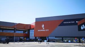 We did not find results for: Targu MureÈ™ Shopping Center One Management