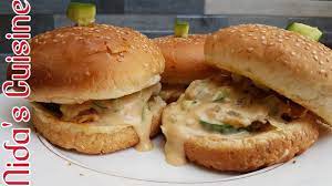 I know you you can get your hands on some camel you will love this recipe. Camel Patty Burger Nida S Cuisine 2018 Camel Recipes Camel Kabab Camel Meat Burger Youtube