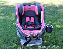 Maybe you would like to learn more about one of these? Easy To Install And Clean Chicco Nextfitzip Convertible Car Seat Review Mom Spotted