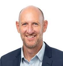 Craig Brooks's Instagram, Twitter & Facebook