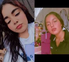 dúo con @ERIKA PAUCAR 💗 #❤️‍