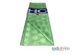 Bazin/piscină 5455 l, 366x76 cm polygroup summer waves/бассейн/livrare grattuita+pompă de filtrare. Bazin Riche Getzner Hc Couleur Vert 1 Metre Ab00132 Sodishop
