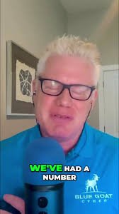 Hospitals boost IT security, ransomware targets smaller providers