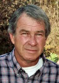 Edwin Kinney Obituary (1945