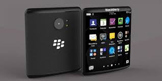 According to the latest rumors and. Tcl To Stop Making And Selling Android Powered Blackberry Phones On August 30 2020