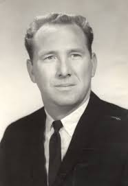 John Mathis Obituary