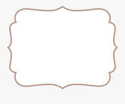 Frame Retangular Branco Png Free Transparent Clipart Clipartkey To created add 31 pieces, transparent vintage frame images of your project files with the background cleaned. frame retangular branco png free