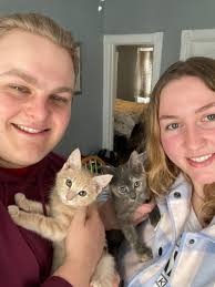 Jillian Cardarelli and Samuel Radley's Wedding Website