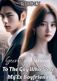 Bundle Sale 32 PIECES PHR POCKETBOOKS 500 PHP PLUS SHIPPING FEE MINE  NOW,PAY NOW NO TO COD