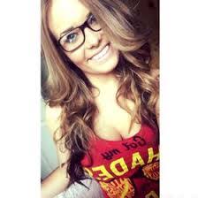 Brittany Kirkendall's Instagram, Twitter & Facebook