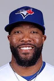 Jason Pitcher's Instagram, Twitter & Facebook