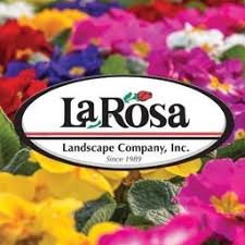 California based, us orders over $35 ship free! La Rosa Landscape Company Landscape Architect Salaries In Cedarburg Wi Indeed Com