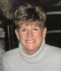 Lynda Verespy Obituary (2023)