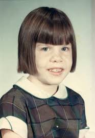 Janet Farnam-Bragg Obituary