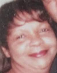 Obituary for Patricia “Pat” Ann Howard