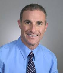 Beavercreek and Dayton Orthodontist Dr. Dan German Publishes Instructional  Article for CBVI 3D Imaging in Orthotown Magazine