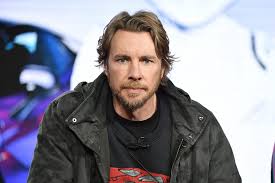 Bell shared that dax was forthcoming with her about falling back into the desire to use and communicated that he wanted her help coming up with a new plan for how to keep him sober. Dax Shepard Revealed That He Relapsed After 16 Years Of Sobriety Hellogiggles