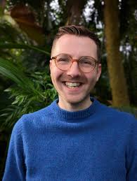 The Project — The Bergen List