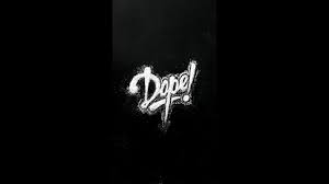 Make your phone more quality with hundreds of 4k backgrounds. Top 10 Dope Wallpapers Download Youtube
