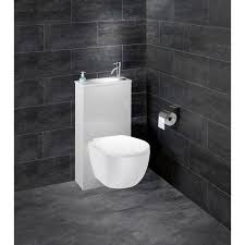 Pack Wc Suspendu Bati Sol Trio 2 Siamp Wc Suspendu Pack Wc Suspendu Et Toilette Suspendu