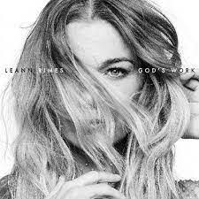 Sonya Flaherty's Instagram, Twitter & Facebook