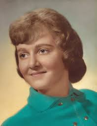 Obituary information for Sandra Kay Hamby