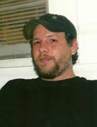 Jeremy Shawn Carnes Obituary July 12, 2015