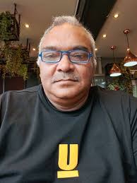 Where in Cape Town can one get an authentic Durban style bunny? Any  suggestions?