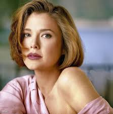 Resultado de imagem para annette bening