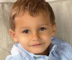 Looks That Kill. Scheele's Green: the Prettiest Shade of…